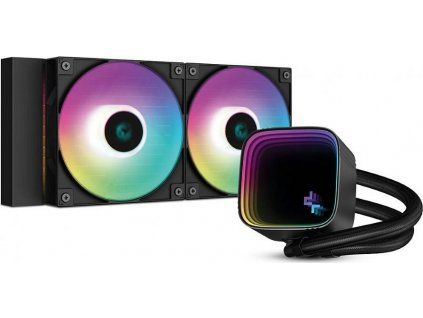 3519ce159adc97ab3467d6ad10313550