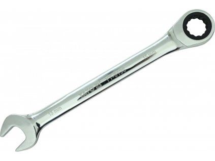 YT 0196