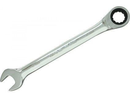 YT 0198