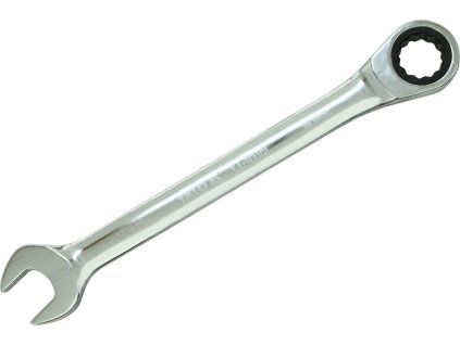 YT 0199