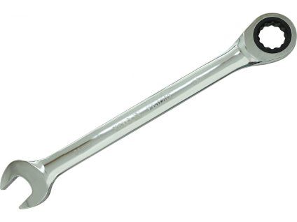 YT 0202