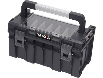 YT 09183