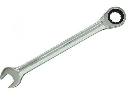 YT 0203