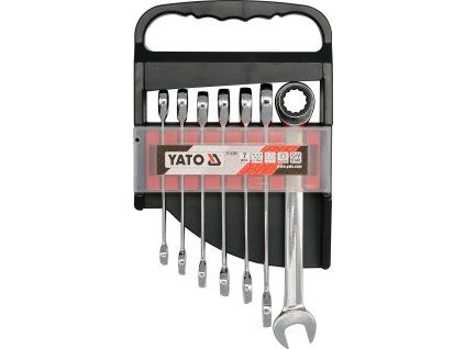 YT 0208