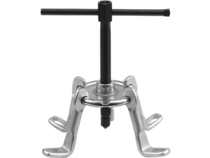 Stahovák brzd. bubnů 4/5 ramenný, 90-180mm