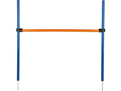 af7ac23c10c538c4297f8232c78766ed