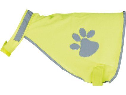 334e0b0faee4bfe8520a17f0ea10040b