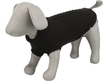 7f64a36e7c85937071c48b06cfabf245