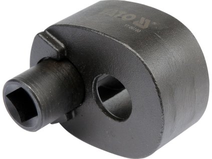 Přípravek na axiální táhla, pr. 35-42mm