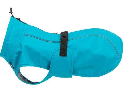TRIXIE Plastenka VIMY S 35cm tyrkysova