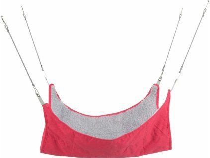 3741663cecaba87d272874492e68d989