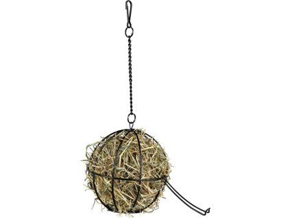 99070d10a1b4dcb602e655c896085837