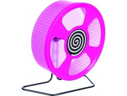 7bfbfd58 2917 45bc b7c5 2eaf15f58a5a