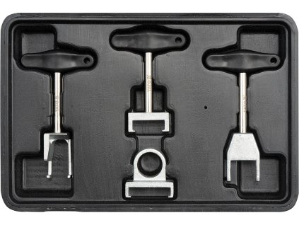 Stahováky zapalovací cívky sada 4ks - VAG