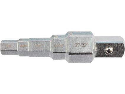 YT 03316