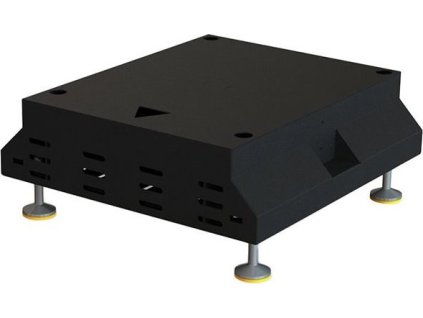 SEPLOS Základna pro baterie PUSUNG-S