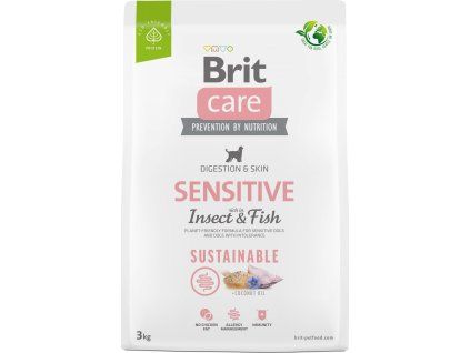 46b80a1e 8bcb 472c ad7b 2cd5a1f687de 352501