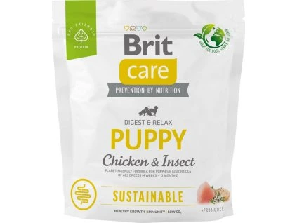 9d513728 b653 4c08 9737 70510a3f2dfe 352492