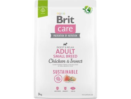 adb55056 656b 49c0 bd36 c25942be2d37 352461