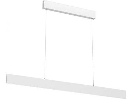 77b20e1efddcdf664cc3787cc7051a83