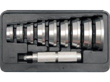 YT 0638