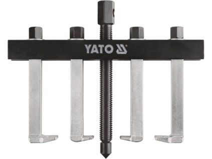 YT 0640