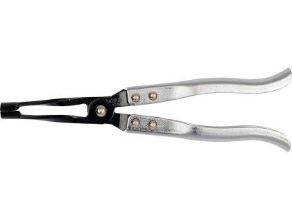 Kleště na těsnění ventilů, dlouhé