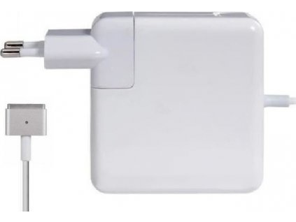 MagSafe 2 nabíječka 85W pro Apple MacBook (Bulk)