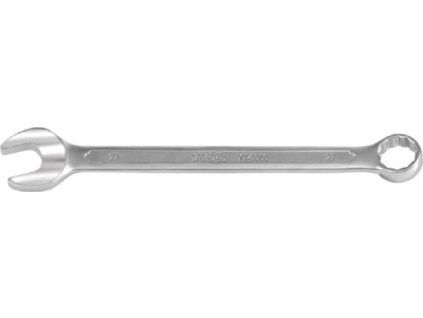 YT 0356