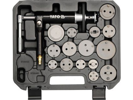 YT 0671