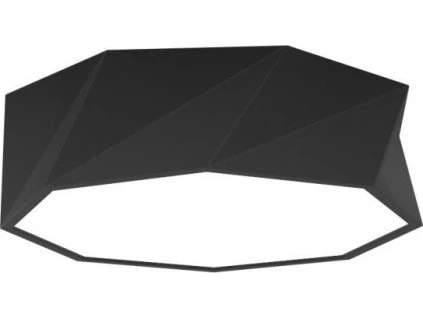 d599fccd07e8ab738230127bc9e410f3