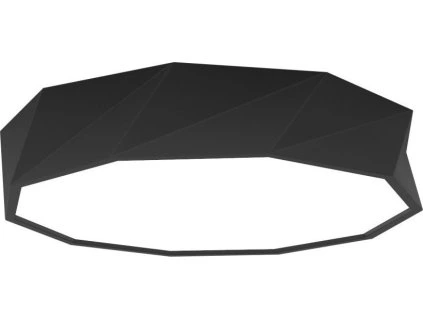 0826951b4611b2e2a6fff0b5675f8609