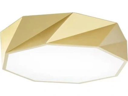 0ef675bac208995724f4487548a3cc3d