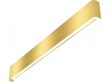 5a6cd3a71383578c1f3d0a4db0ab81cc