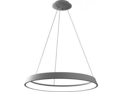 da7d510c86a9f7fcad92d7cf8c3b09e0