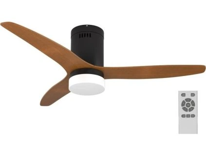 5544a05356db94fdac145622edc4417f