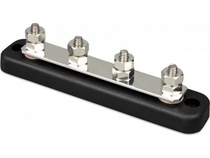 1adb09699af58593ebca9a876333c772