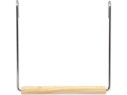 452 30006 large