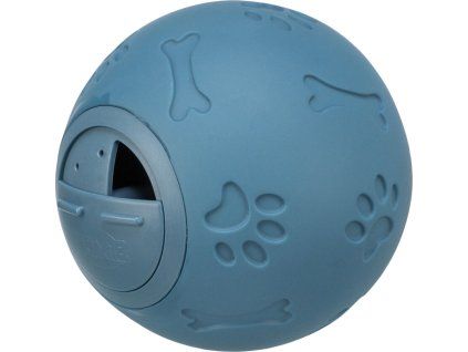 1ec062b15ce01a58f76a6325b12bc578