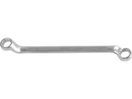 YT 0391