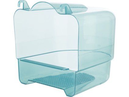 b960f0bf816aff592f9cc9da4965851f