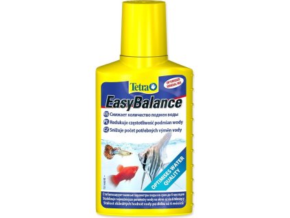 Tetra EasyBalance 100ml