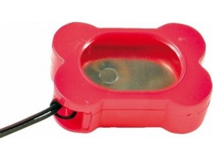 Clicker-výcviková pomůcka TRIXIE