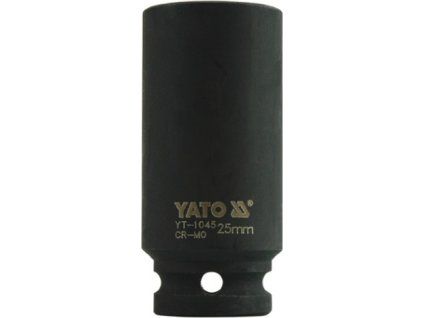 YT 1045