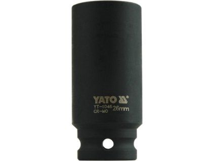 YT 1046