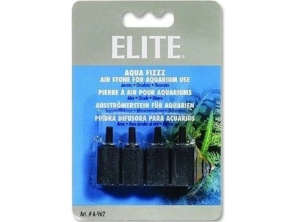 Vzduch.kámen válec 15x25mm 4ks