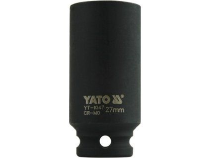 YT 1047