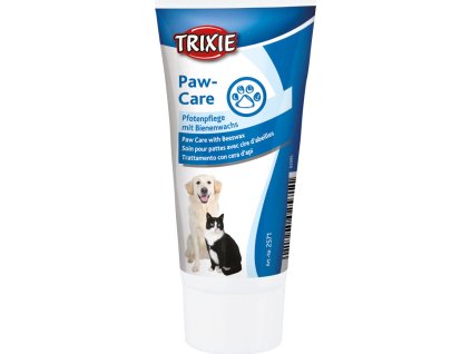 Krém na tlapky 50ml Trixie