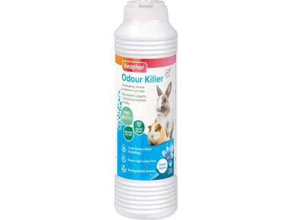 Beaph.Odstraňovač zápachu 600g