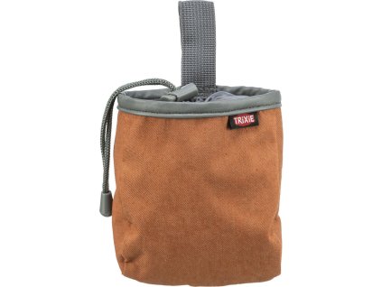 Dog Activity Baggy de Luxe - sáček na pamlsky